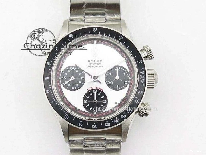 EDITION VS3235 BLUE VSF STEEL PERPETUAL 41MM 124300 904L OYSTER 1:1 BEST DIAL 0410